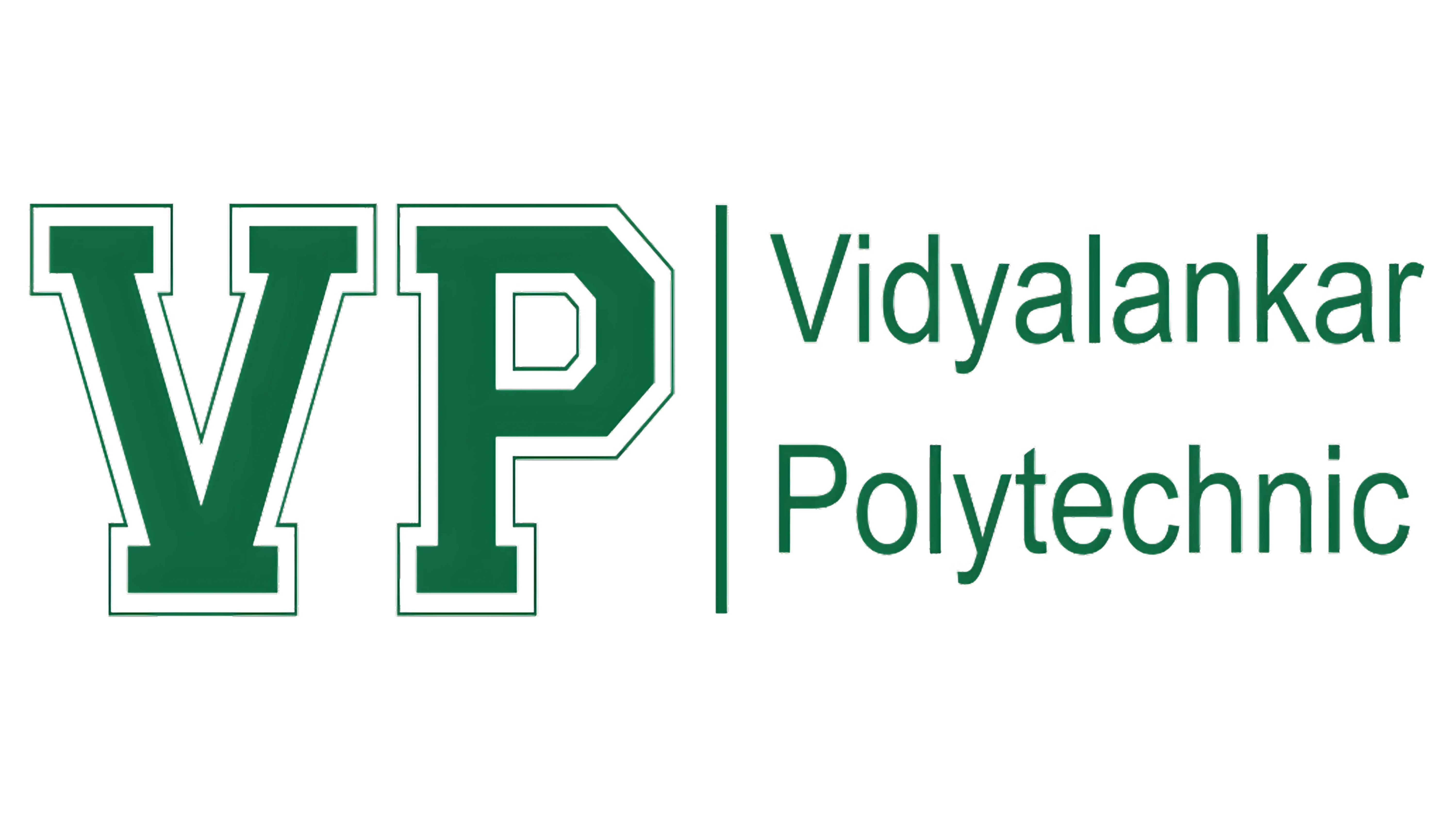 Vidyalankar Polytechnic